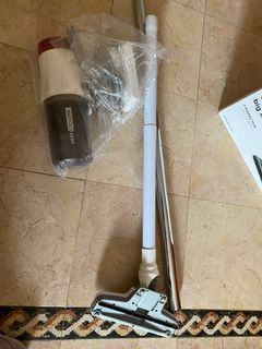 (Category: ) located in . Submitted by weiss5344 (Listing ID 1188309143, Image 1). Description: .