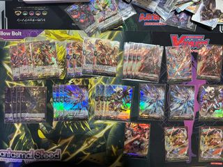 (Category: ) located in . Submitted by ixlvxt (Listing ID 1188370132, Image 1). Description: .