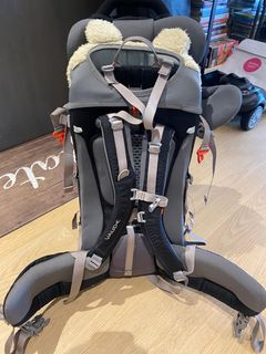 （分類：）位於 。 由 bobbywmtse 提交（商品編號 1188227118，圖片 1）。簡介： 。