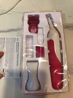(Category: ) located in . Submitted by onelookgodmy (Listing ID 1188390855, Image 1). Description: .