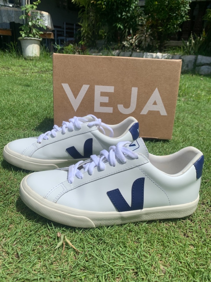 buy veja shoes