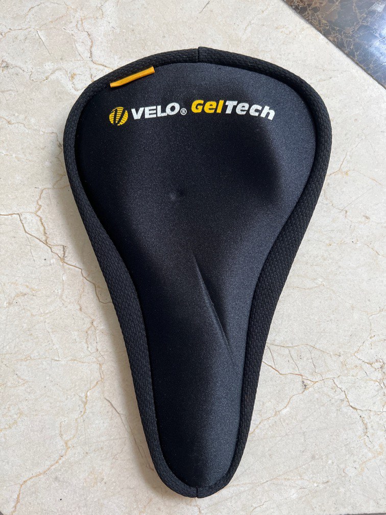 velo geltech