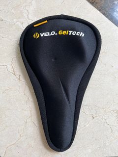 (Category: ) located in . Submitted by yourbikeguy (Listing ID 1188267590, Image 1). Description: .