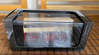 （分類：）位於 。 由 dengh428 提交（商品編號 1188259747，圖片 1）。簡介： 。
