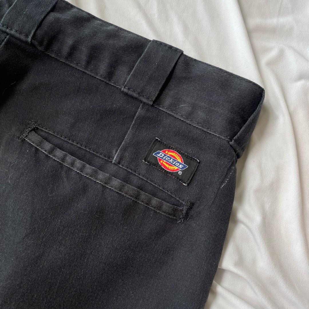 Dickies 874, Women's Fashion, Bottoms, Jeans & Leggings on Carousell