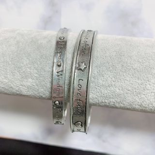 （分類：）位於 。 由 alienmeow 提交（商品編號 1188314917，圖片 1）。簡介： 。