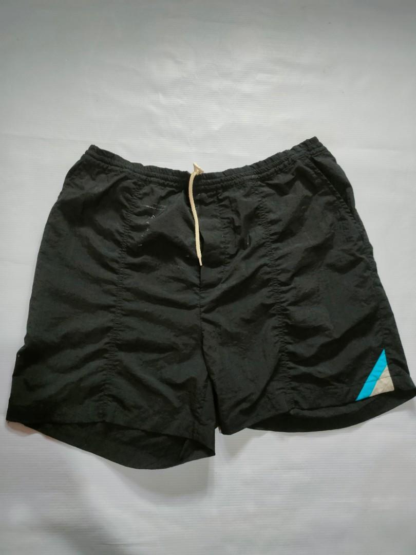 nike dior shorts