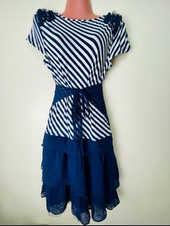 (Category: ) located in . Submitted by modeltrendsph (Listing ID 1188337285, Image 1). Description: .