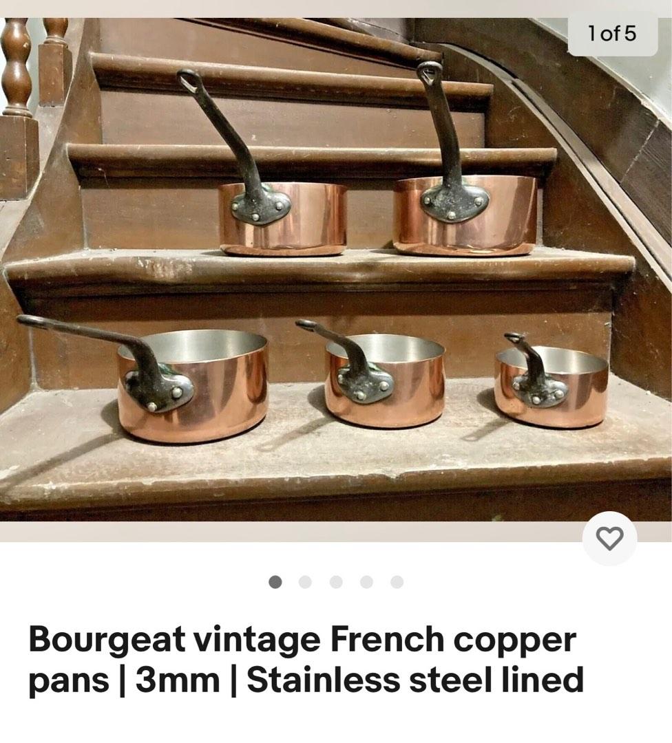 https://media.karousell.com/media/photos/products/2022/10/2/vintage_matfer_bourgeat_copper_1664731849_922418c5_progressive.jpg