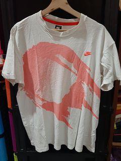 Vtg 90s Nike Challenge Court OVP