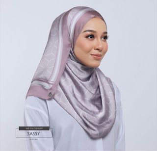 (Category: ) located in . Submitted by mas_munirah (Listing ID 1188337353, Image 1). Description: .