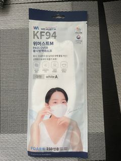 （分類：）位於 。 由 no0pe 提交（商品編號 1188215368，圖片 1）。簡介： 。