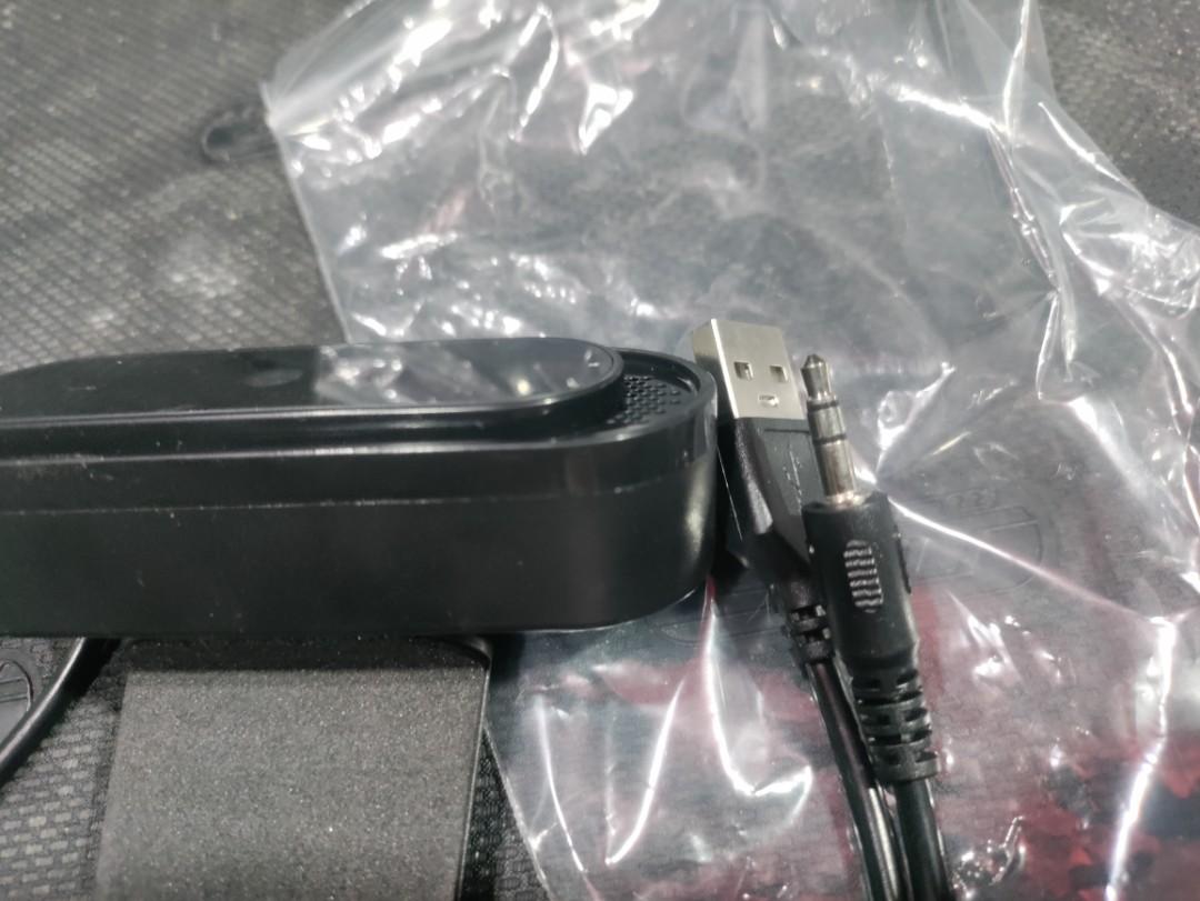 Webcam HD 720P USB with Mic (Category: Cameras) located in Cainta. Submitted by whiteelephantph (Listing ID 1188369889, Image 2). Description: bnew. HD pixel 1280x720P pickup or lalamove pm is the key!.