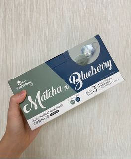 （分類：）位於 。 由 aalize 提交（商品編號 1188382534，圖片 1）。簡介： 。