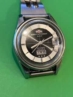 （分類：）位於 。 由 honkykong 提交（商品編號 1188321614，圖片 1）。簡介： 。