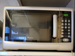 （分類：）位於 。 由 kityuk912 提交（商品編號 1188303897，圖片 1）。簡介： 。