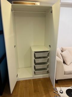 （分類：）位於 。 由 Soph09 提交（商品編號 1188267005，圖片 1）。簡介： 。