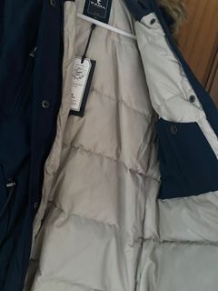 （分類：）位於 。 由 owzie28 提交（商品編號 1188362471，圖片 1）。簡介： 。