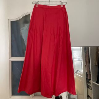 （分類：）位於 。 由 junkosan 提交（商品編號 1188252105，圖片 1）。簡介： 。