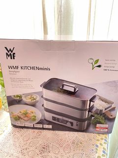 （分類：）位於 。 由 a_declutter 提交（商品編號 1188290647，圖片 1）。簡介： 。