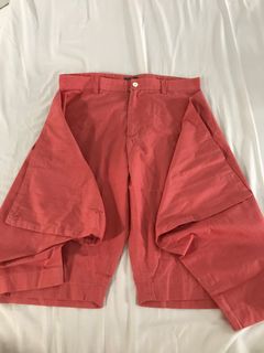 (Kategori: ) berada di . Dikirim oleh springpreloved (ID iklan 1188292282, Gambar 1). Deskripsi: .