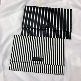 Women cluctch sling bag