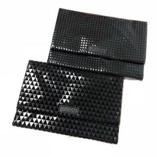 women clutch sling bag