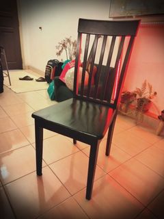 (Category: ) located in . Submitted by nuggzzz (Listing ID 1188369622, Image 1). Description: .