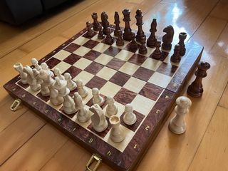 （分類：）位於 。 由 26kank 提交（商品編號 1188243388，圖片 1）。簡介： 。