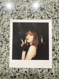 (Category: ) located in . Submitted by chaeryyy (Listing ID 1188360332, Image 1). Description: .