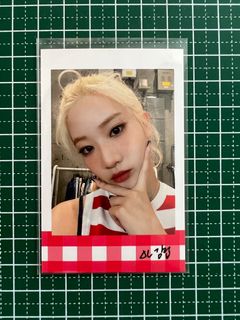 (Category: ) located in . Submitted by jaechuu (Listing ID 1188211843, Image 1). Description: .