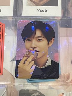 (Category: ) located in . Submitted by meowmingyu (Listing ID 1188381322, Image 1). Description: .