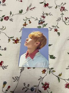(Category: ) located in . Submitted by meowmingyu (Listing ID 1188381862, Image 1). Description: .