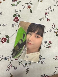 (Category: ) located in . Submitted by meowmingyu (Listing ID 1188381532, Image 1). Description: .