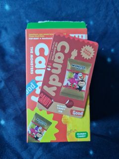 (Category: ) located in . Submitted by clawcraze (Listing ID 1188253631, Image 1). Description: .