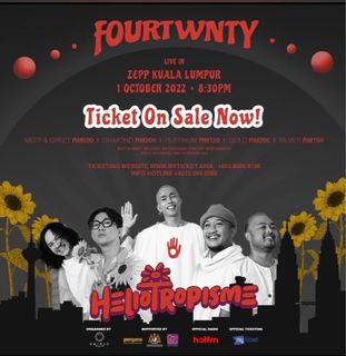 (Category: ) located in . Submitted by reamyyramli (Listing ID 1188242338, Image 1). Description: .