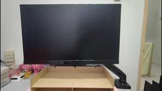 (Category: ) located in . Submitted by max8977 (Listing ID 1188356269, Image 1). Description: .