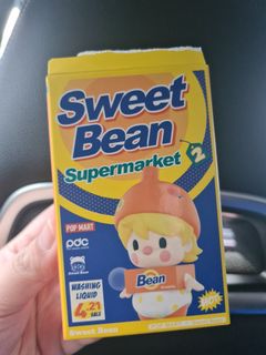 (Category: ) located in . Submitted by feeeenaaaa (Listing ID 1188303711, Image 1). Description: .