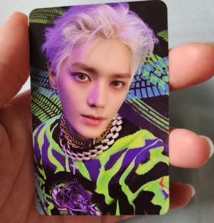 (Category: ) located in . Submitted by haechan_lee (Listing ID 1188211853, Image 1). Description: .