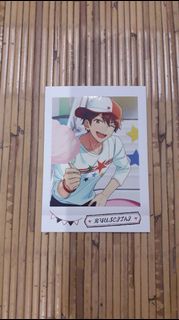 (Category: ) located in . Submitted by mir_kuki (Listing ID 1188333246, Image 1). Description: .