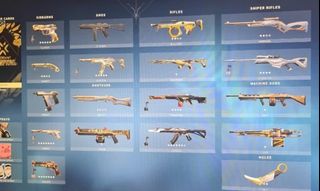 (Category: ) located in . Submitted by caroudesigns (Listing ID 1188347835, Image 1). Description: .