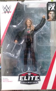 (Category: ) located in . Submitted by thebeehivecollectibles (Listing ID 1188226461, Image 1). Description: .