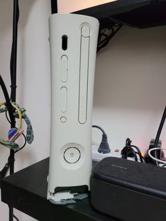 (Category: ) located in . Submitted by hari1010 (Listing ID 1188315701, Image 1). Description: .