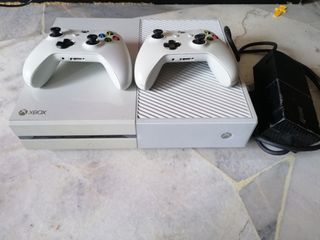 (Category: ) located in . Submitted by hamzah_collections (Listing ID 1188239994, Image 1). Description: .
