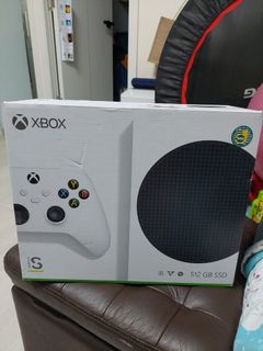（分類：）位於 。 由 ykwjeff 提交（商品編號 1188339928，圖片 1）。簡介： 。