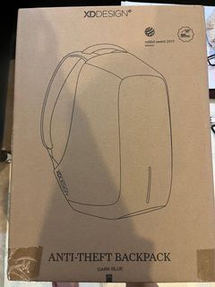 (Category: ) located in . Submitted by mss1990 (Listing ID 1188328606, Image 1). Description: .