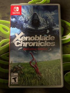 (Category: ) located in . Submitted by xboxgeek (Listing ID 1188391959, Image 1). Description: .