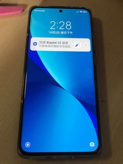（分類：）位於 。 由 connie11234 提交（商品編號 1188260858，圖片 1）。簡介： 。