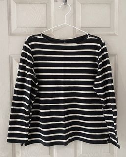 (Category: ) located in . Submitted by maxthriftstore (Listing ID 1188229367, Image 1). Description: .