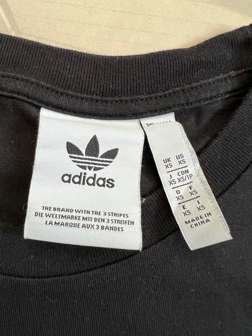 Adidas china address change online